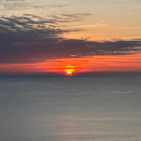 àa Da Pinèla-biassa-cinque Terre Biassa