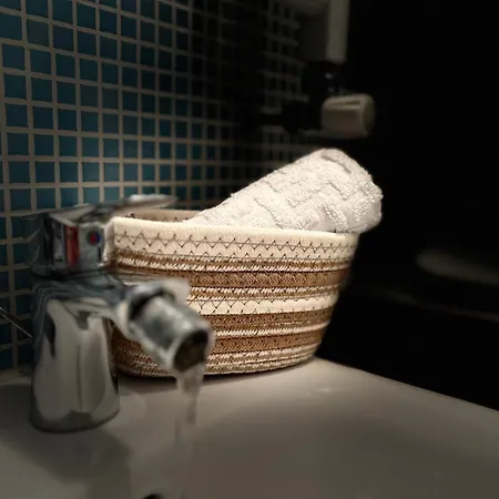 àa Da Pinèla-biassa-cinque Terre