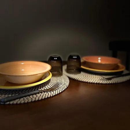 àa Da Pinèla-biassa-cinque Terre Biassa