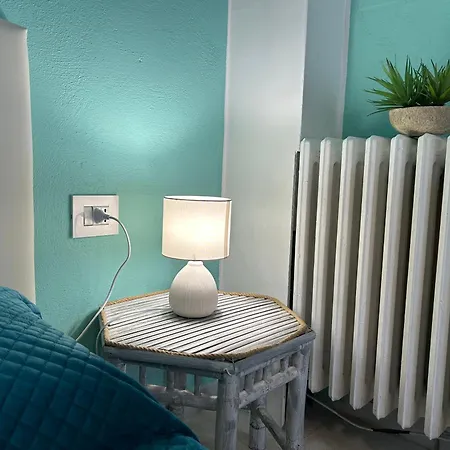 Aa Da Pinela-biassa-cinque Terre