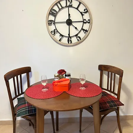 Aa Da Pinela-biassa-cinque Terre Biassa