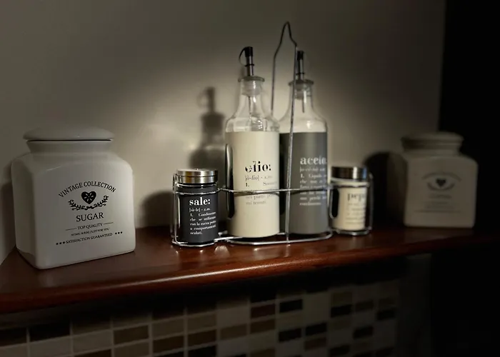 Διαμέρισμα Aa Da Pinela-biassa-cinque Terre Biassa