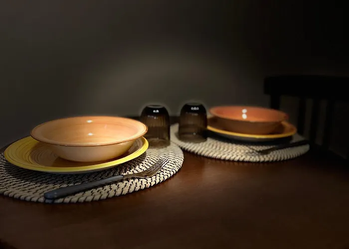 Aa Da Pinela-biassa-cinque Terre Biassa