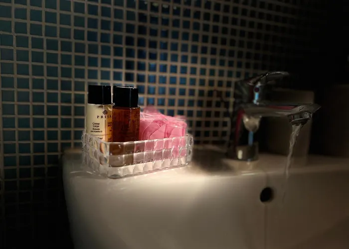 Aa Da Pinela-biassa-cinque Terre *