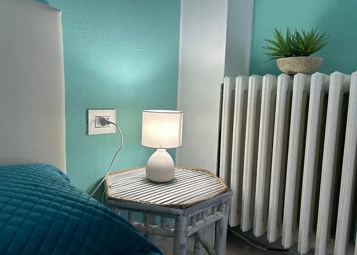 Aa Da Pinela-biassa-cinque Terre