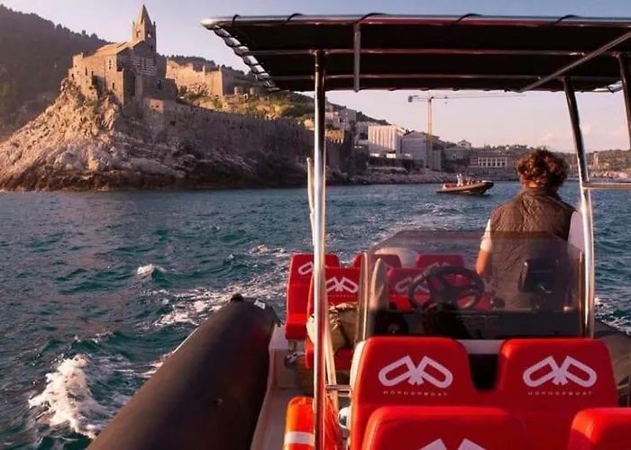 Aa Da Pinela-biassa-cinque Terre Διαμέρισμα