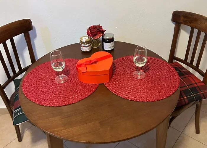 Aa Da Pinela-biassa-cinque Terre Διαμέρισμα