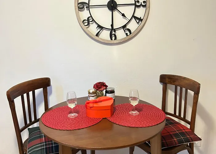 Aa Da Pinela-biassa-cinque Terre Biassa