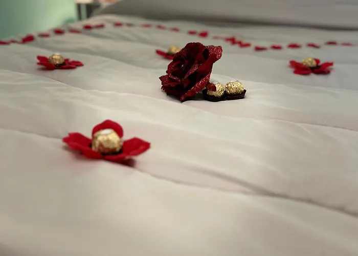 Aa Da Pinela-biassa-cinque Terre