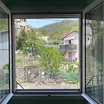 Aa Da Pinela-biassa-cinque Terre *