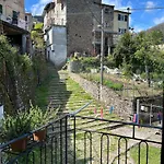 Aa Da Pinela-biassa-cinque Terre Apartman