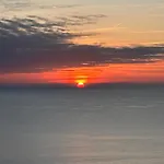 Aa Da Pinela-biassa-cinque Terre Biassa