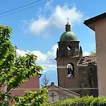 Aa Da Pinela-biassa-cinque Terre Апартаменты
