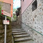 Apartman Aa Da Pinela-biassa-cinque Terre Biassa