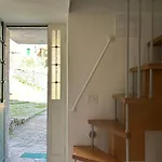 Aa Da Pinela-biassa-cinque Terre *