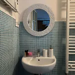 Aa Da Pinela-biassa-cinque Terre Апартаменты
