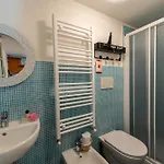 Aa Da Pinela-biassa-cinque Terre Apartman