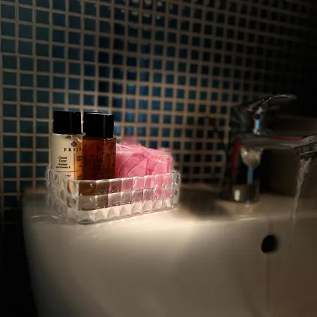 àa Da Pinèla-biassa-cinque Terre *