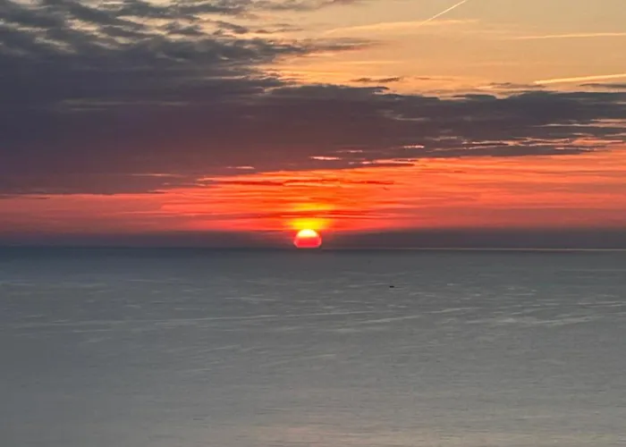 Aa Da Pinela-biassa-cinque Terre Biassa