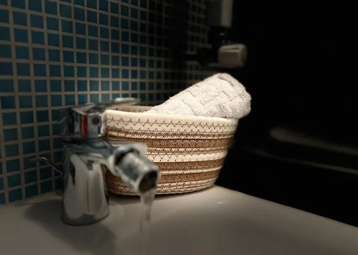 Aa Da Pinela-biassa-cinque Terre